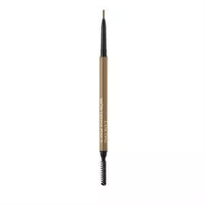 Lancome Brow Define Pencil